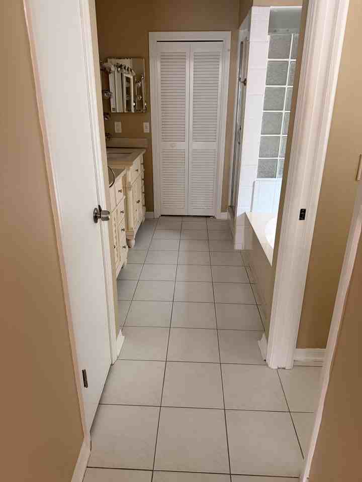2510 Brimhollow Dr #NA - Photo 4 of 17