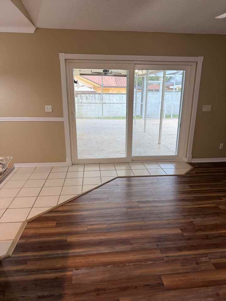 2510 Brimhollow Dr #NA - Photo 5 of 17