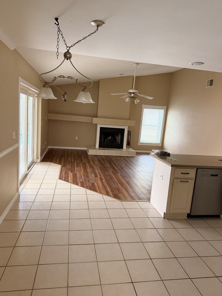 2510 Brimhollow Dr #NA - Photo 6 of 17