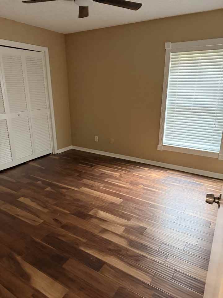 2510 Brimhollow Dr #NA - Photo 7 of 17