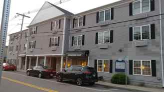 12 Pratt St #208 - Photo 1 of 1