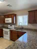 featured image of 6345 Reynolds Dr #D15