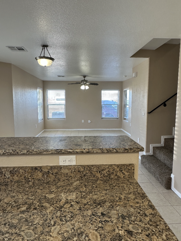 6345 Reynolds Dr #D15 - Photo 7 of 32