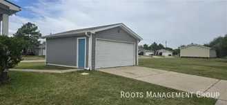 16026 Clarke Springs Dr - Photo 1 of 1
