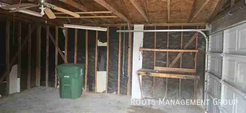 16026 Clarke Springs Dr #16026C - Photo 3 of 20