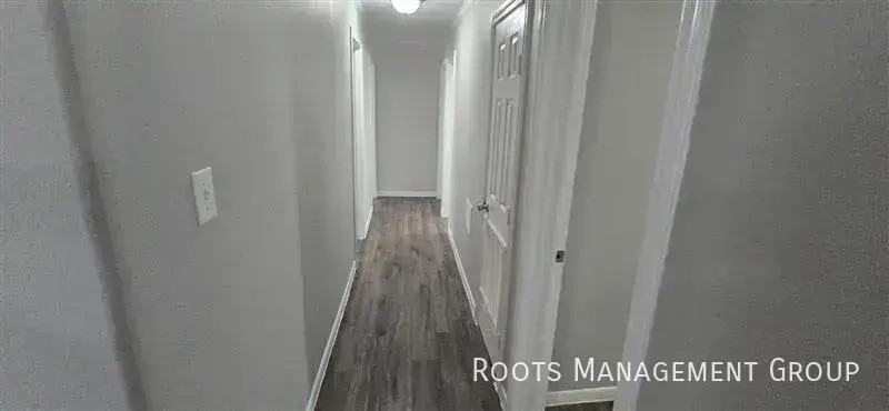 16026 Clarke Springs Dr #16026C - Photo 4 of 20