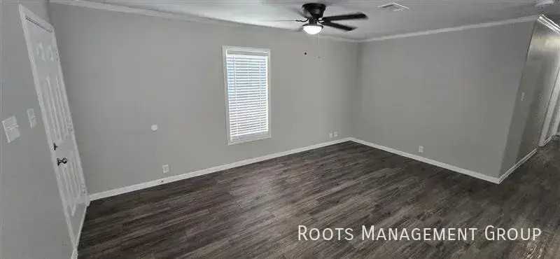 16026 Clarke Springs Dr #16026C - Photo 5 of 20