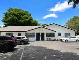 11401 Nw 43rd St - Photo 1 of 1