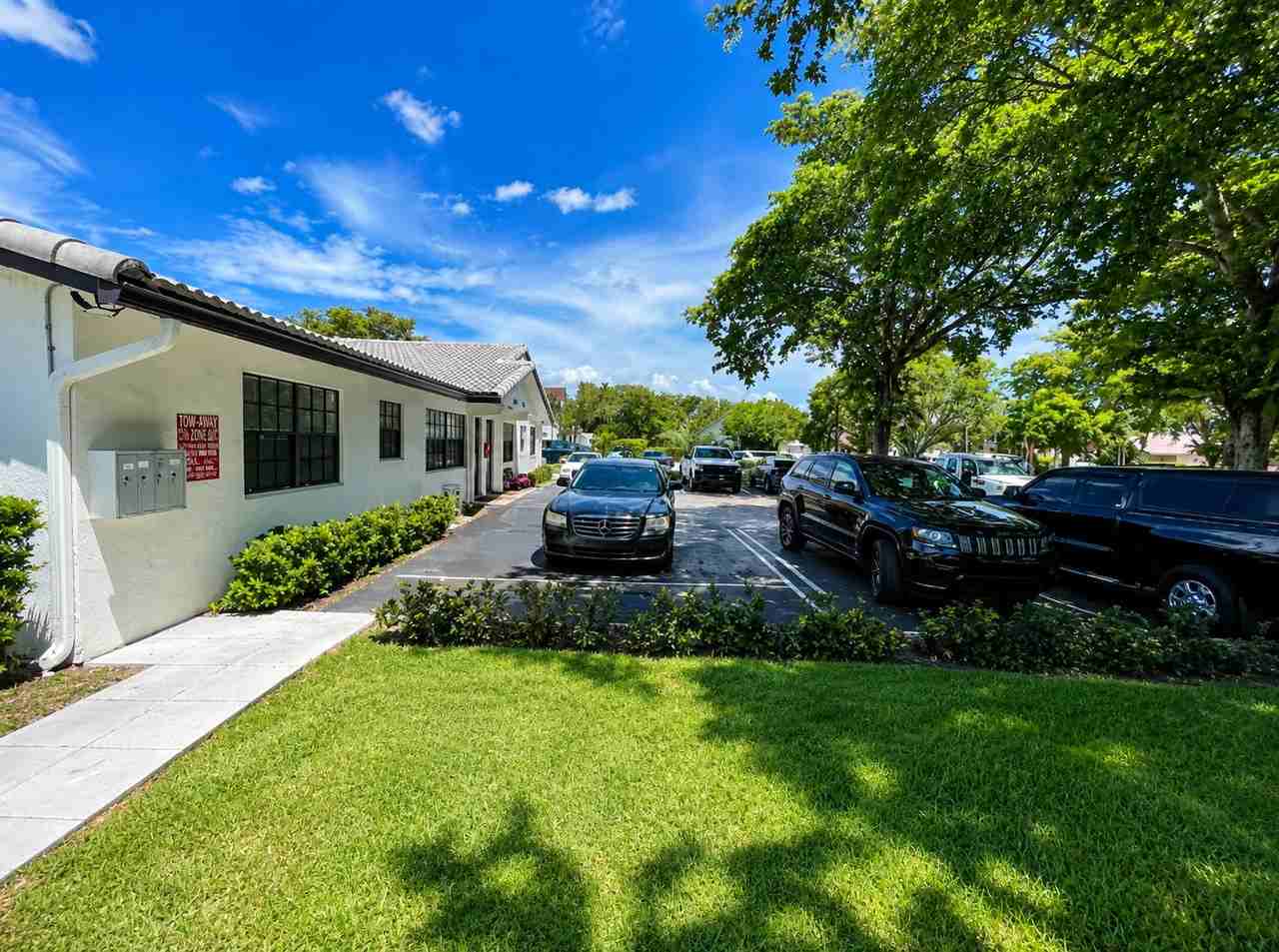 11401 Nw 43rd St - Photo 2 of 10