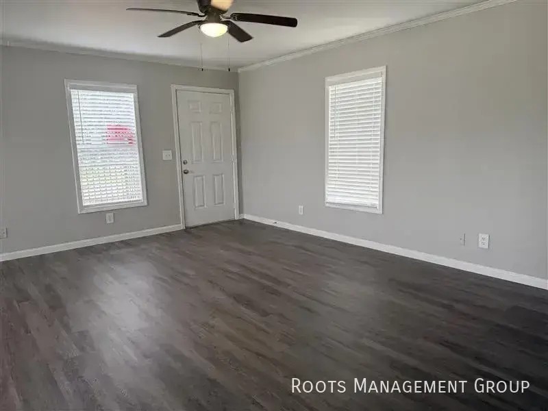 16010 Clarke Springs Dr #16010C - Photo 2 of 17
