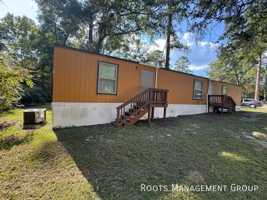 featured image of 1325 N Franklin St #203