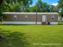 featured image of 3315 Sylvester Hwy #39