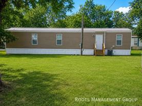 3315 Sylvester Hwy #39 - Photo 1 of 1
