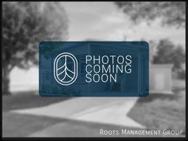 featured image of 1224 Paul Ln #1224P