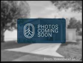 1224 Paul Ln #1224P - Photo 1 of 1