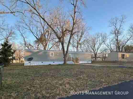 1224 Paul Ln #1224P - Photo 6 of 7