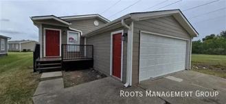 4502 Blue Bonnet Dr #4502B - Photo 1 of 1