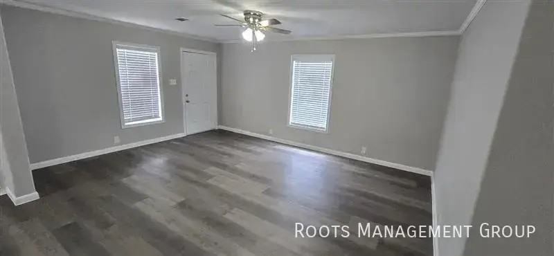 4502 Blue Bonnet Dr #4502B - Photo 2 of 19