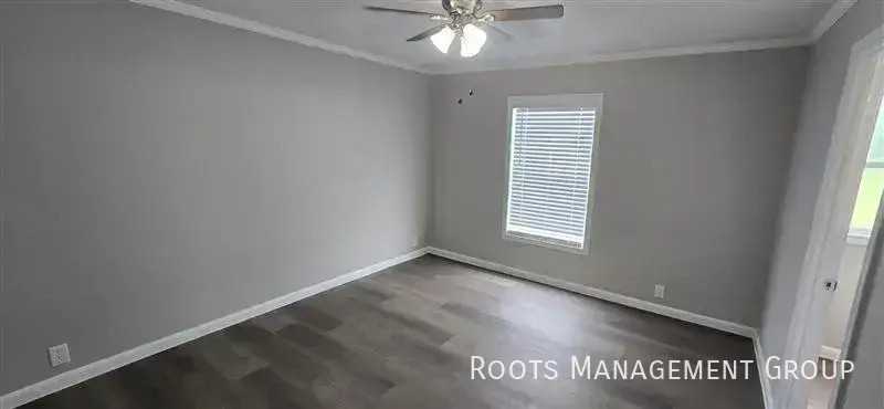 4502 Blue Bonnet Dr #4502B - Photo 5 of 19