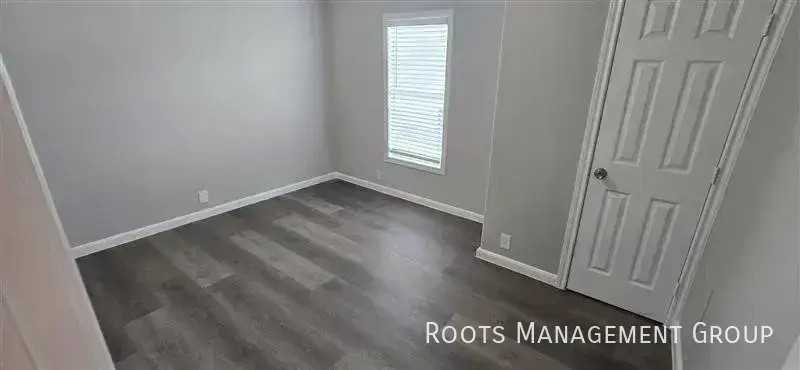 4502 Blue Bonnet Dr #4502B - Photo 6 of 19