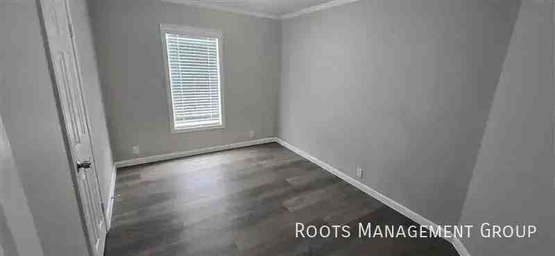 4502 Blue Bonnet Dr #4502B - Photo 7 of 19