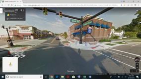 11076 Shook Rd #SHOOK - Photo 1 of 1