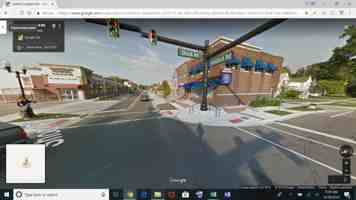 featured image of 11076 Shook Rd #SHOOK