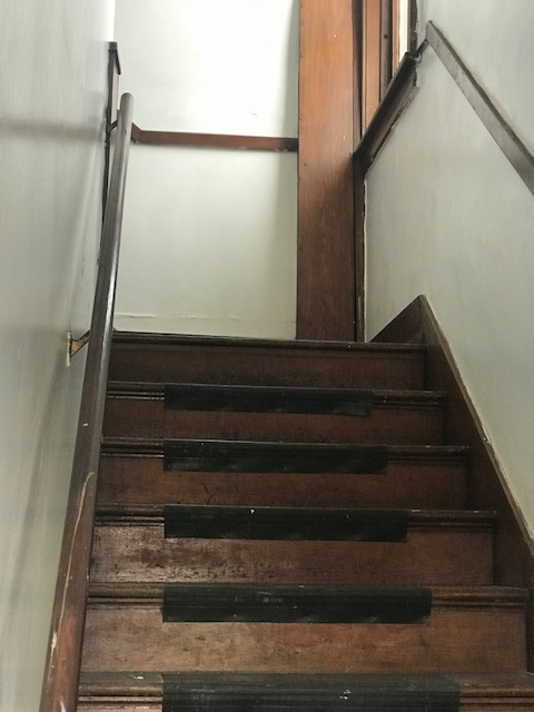 11076 Shook Rd - Photo 2 of 10