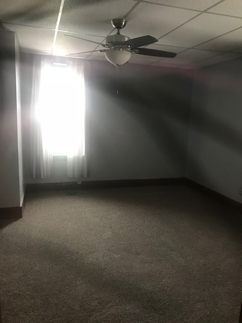 11076 Shook Rd - Photo 6 of 10