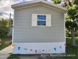 featured image of B4 Trailerville Ct #B4