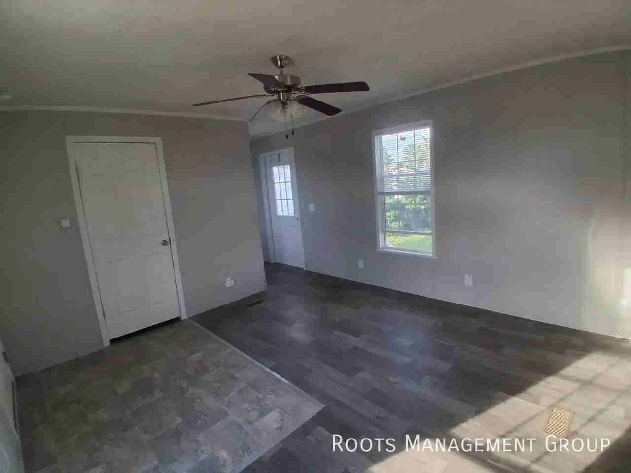 B4 Trailerville Ct #B4 - Photo 2 of 6