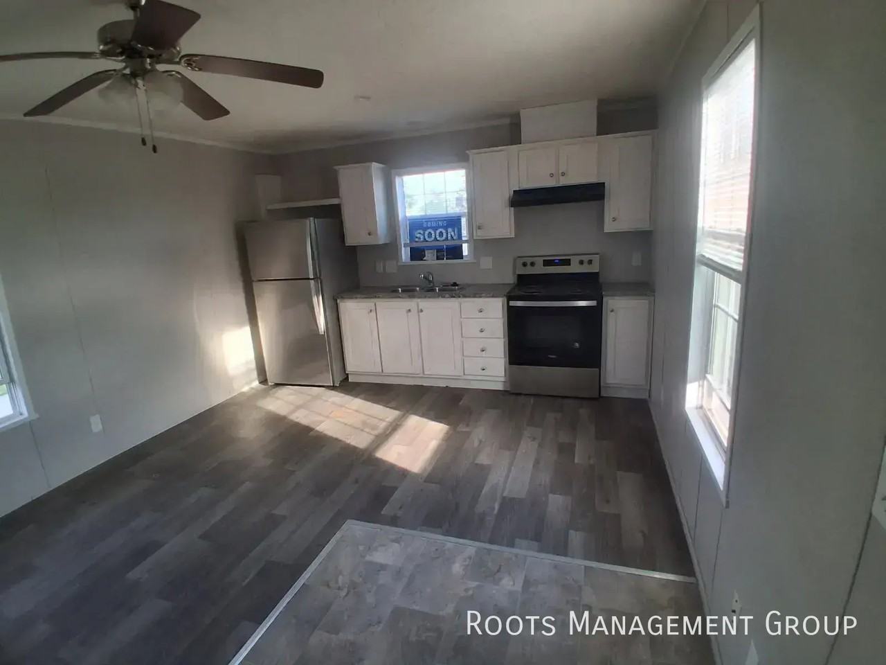 B4 Trailerville Ct #B4 - Photo 3 of 6