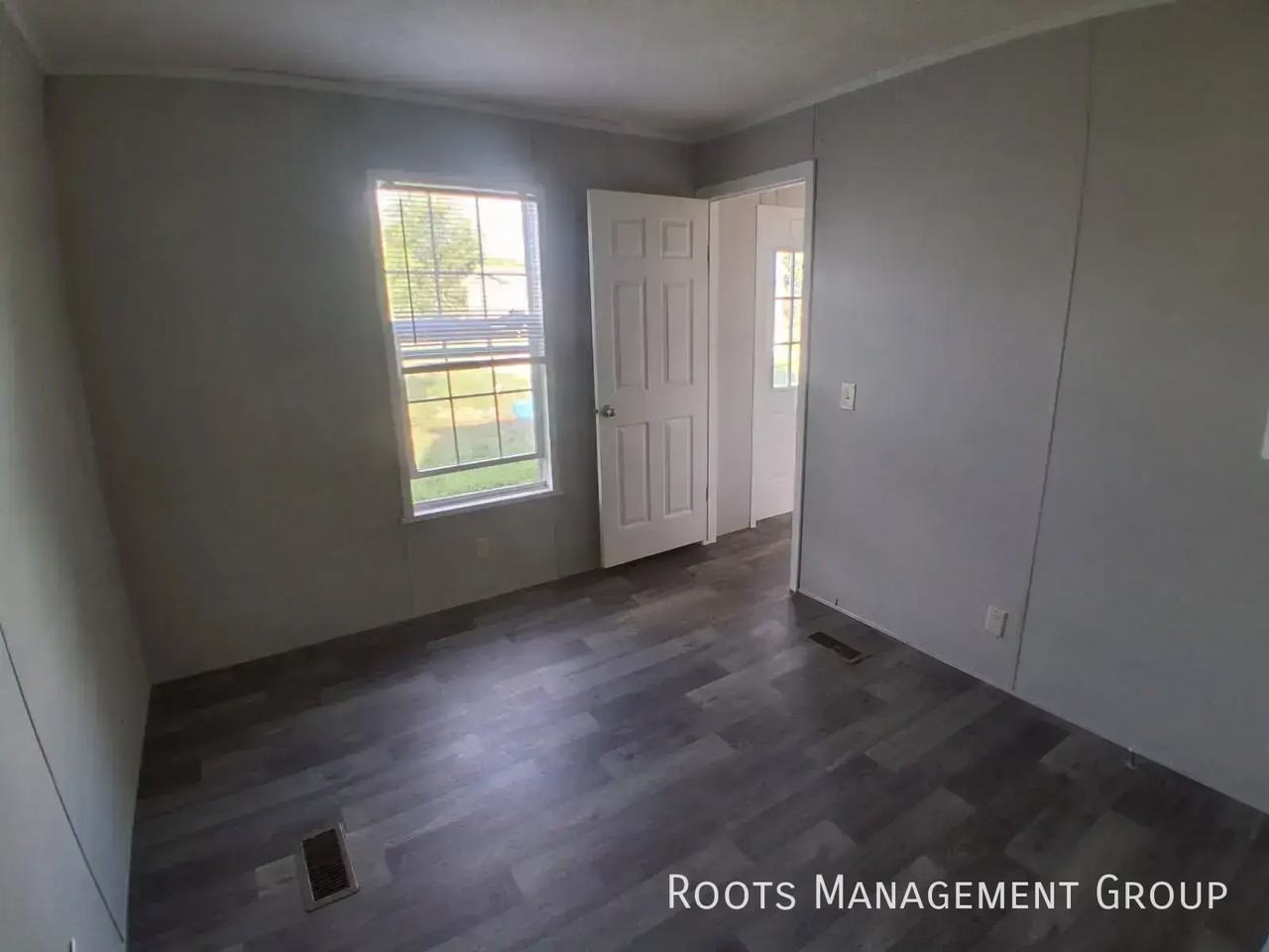 B4 Trailerville Ct #B4 - Photo 5 of 6