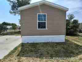 featured image of B23 Meadows Ct #B23
