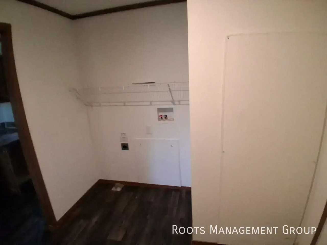 B23 Meadows Ct #B23 - Photo 4 of 15