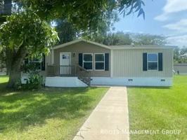 featured image of 1214 Williamsburg Rd #1214W