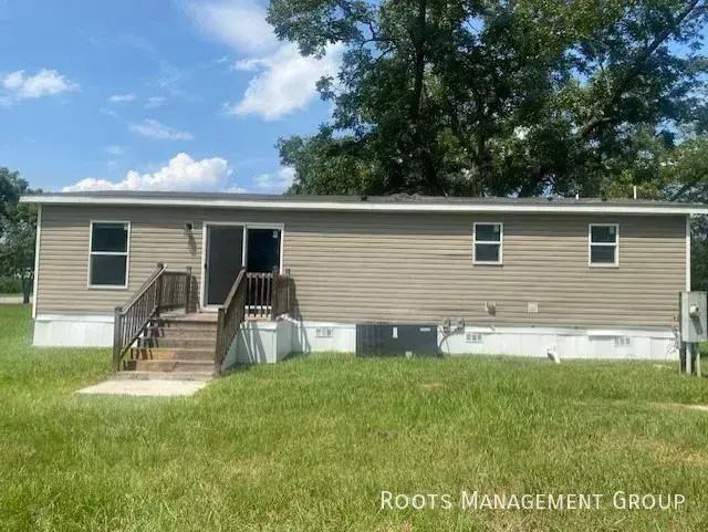 1214 Williamsburg Rd #1214W - Photo 2 of 22