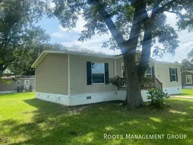 1214 Williamsburg Rd #1214W - Photo 3 of 22