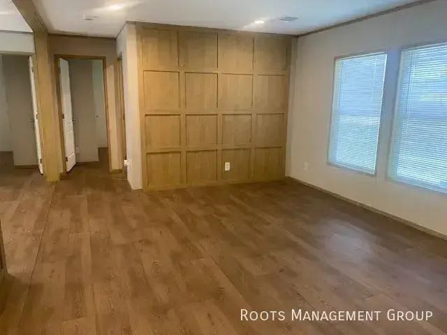 1214 Williamsburg Rd #1214W - Photo 4 of 22