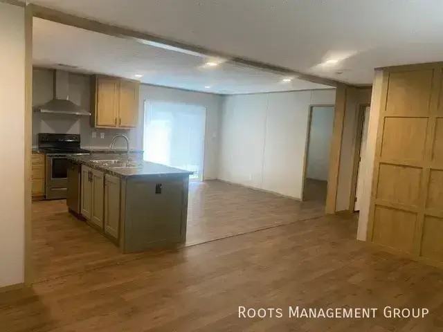 1214 Williamsburg Rd #1214W - Photo 5 of 22
