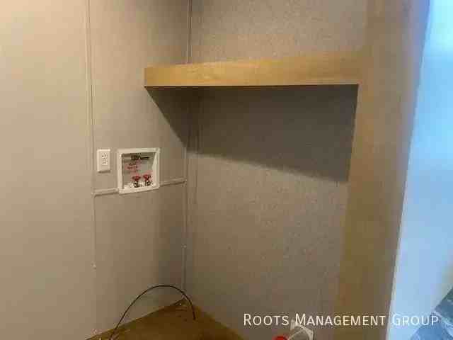 1214 Williamsburg Rd #1214W - Photo 6 of 22