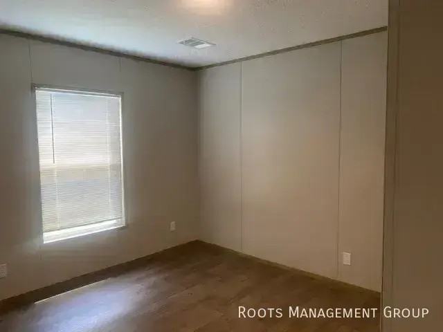 1214 Williamsburg Rd #1214W - Photo 7 of 22