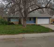 featured image of 820 Oxford Ln