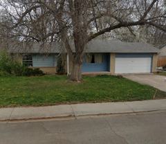 820 Oxford Ln - Photo 1 of 1