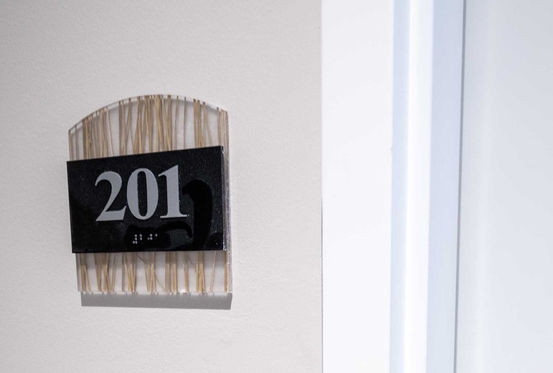 103 N 1st St #201 - Photo 4 of 12