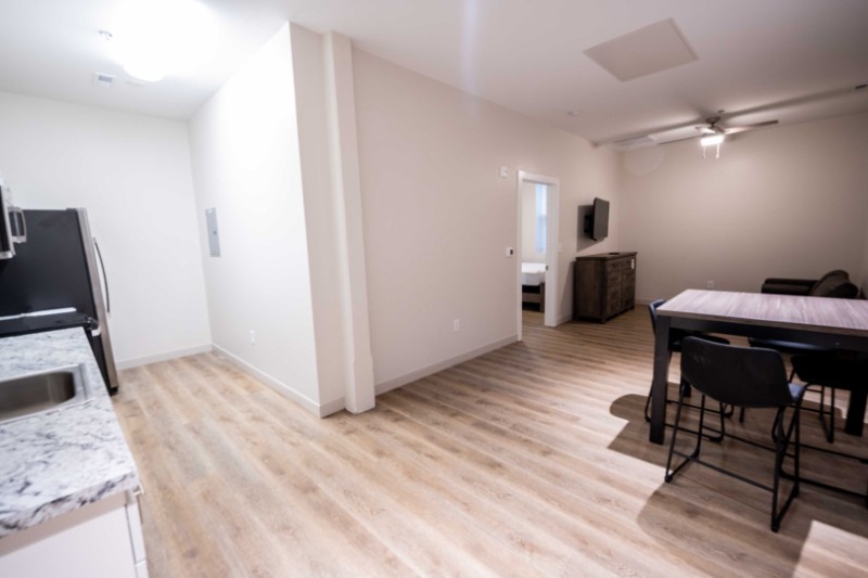 103 N 1st St #201 - Photo 5 of 12