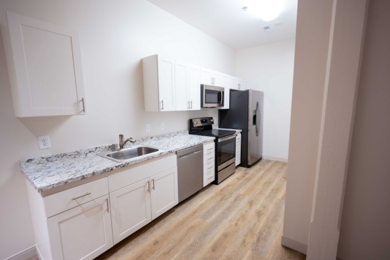 103 N 1st St #201 - Photo 6 of 12