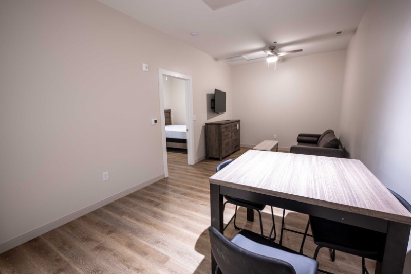 103 N 1st St #201 - Photo 7 of 12