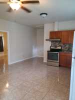 featured image of 155 Hiolani St