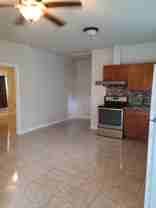 155 Hiolani St - Photo 1 of 1